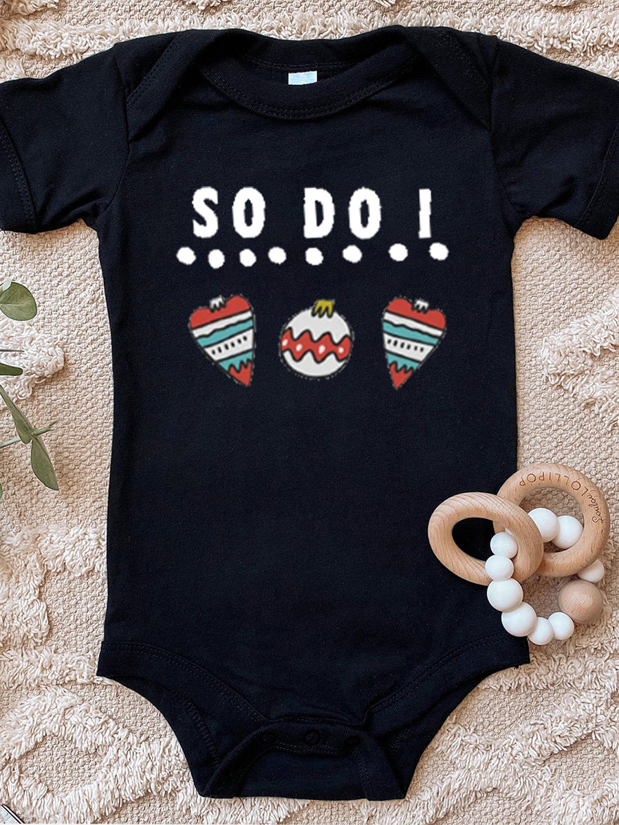 Matching Christmas Outfits Family Shirt