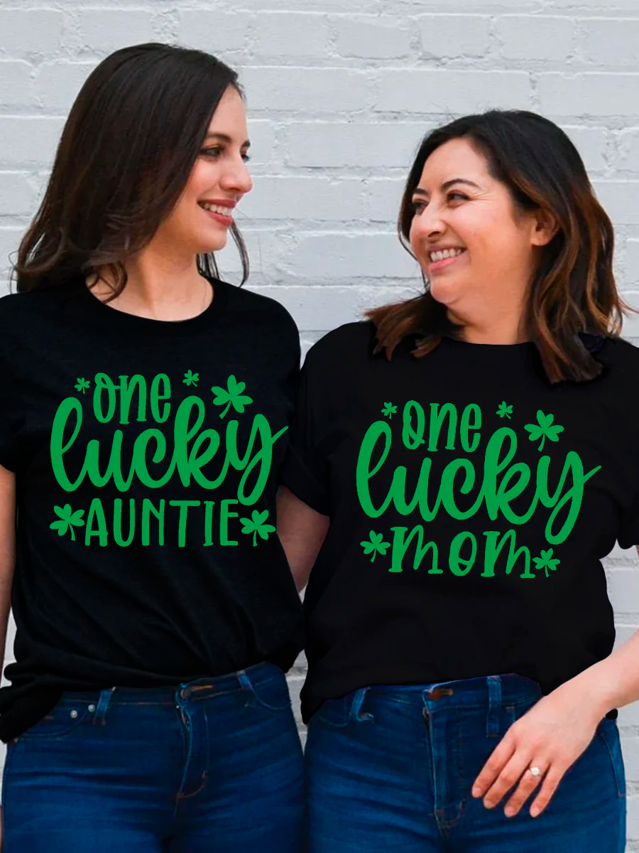 Promoted To Aunt Shirt