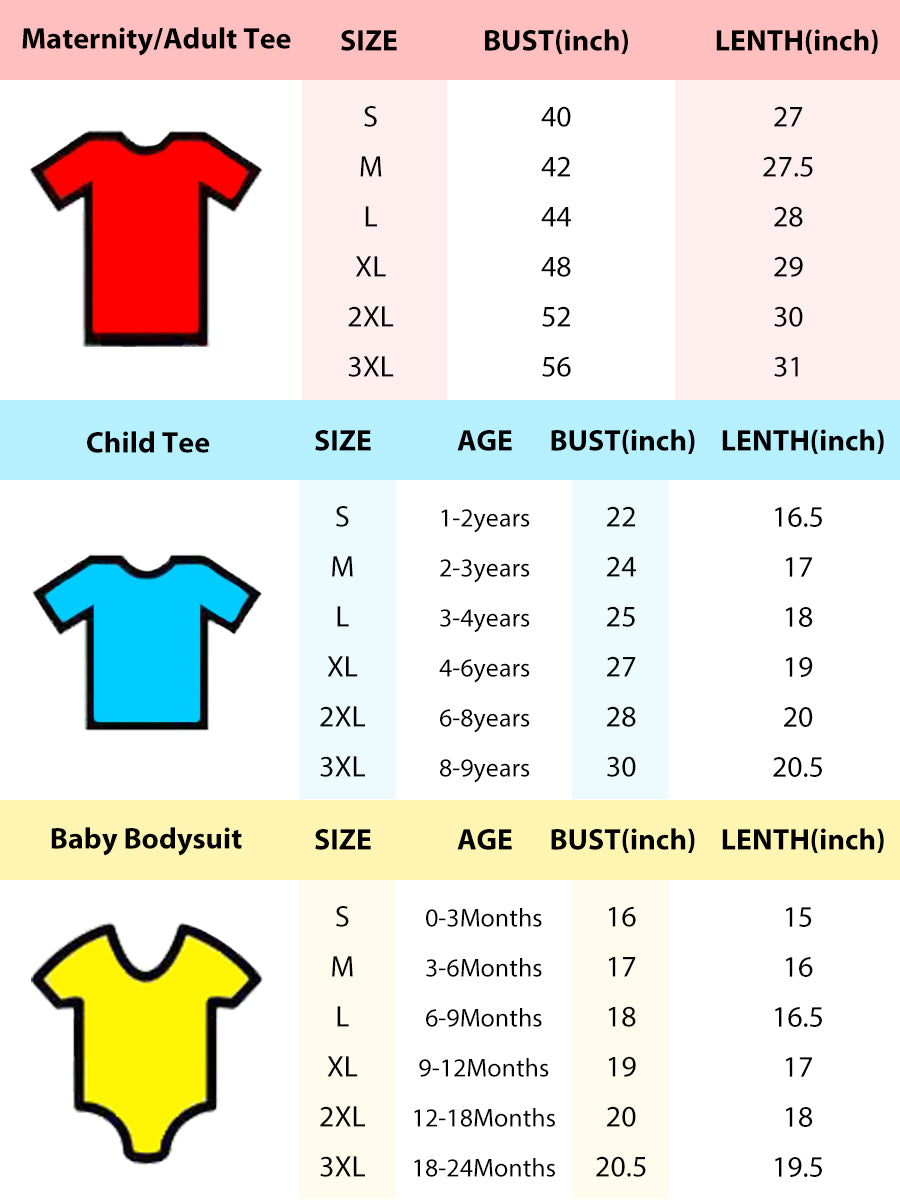 Babysaurus & Sistersaurus Announcement Family Matching Shirt