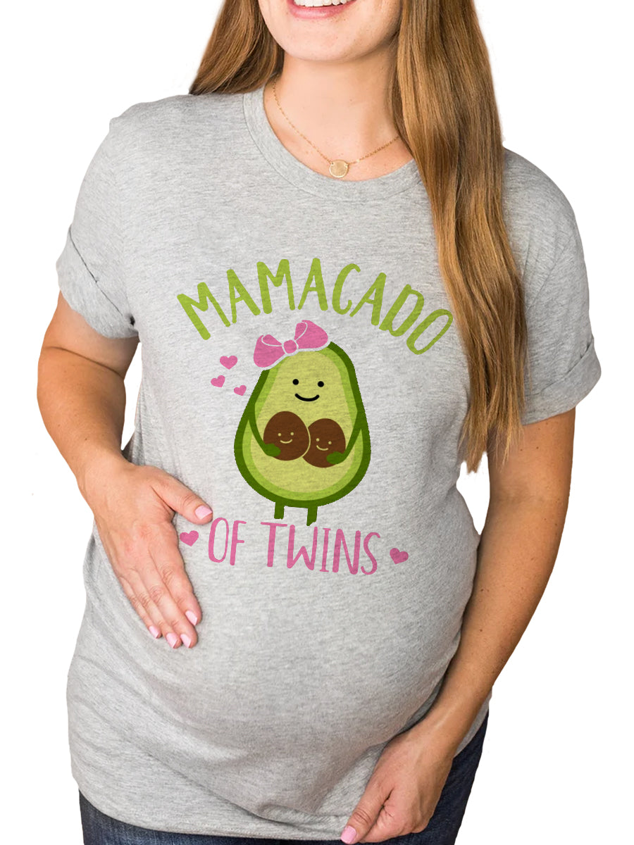 funny maternity shirts